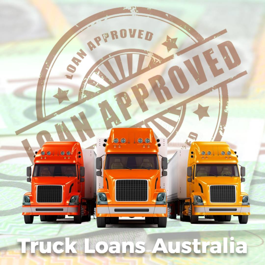 truck-loans.com.au
